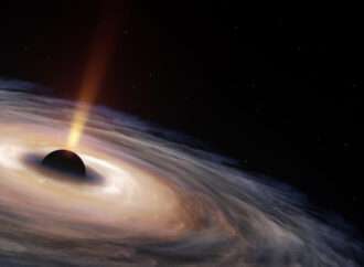 15 Fun Facts About Black Holes- Things You Should Know