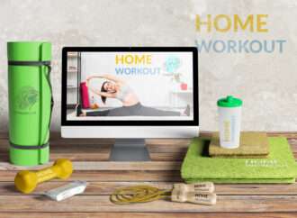 Best Home Workout Tips for Beginners- From Experts